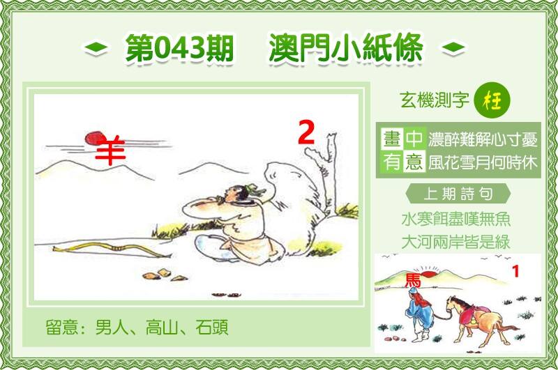 管家婆5肖5码中特(管家婆五肖五码资料论坛)