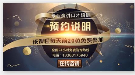 2019精准五码中特(2018年最精准三码中特)