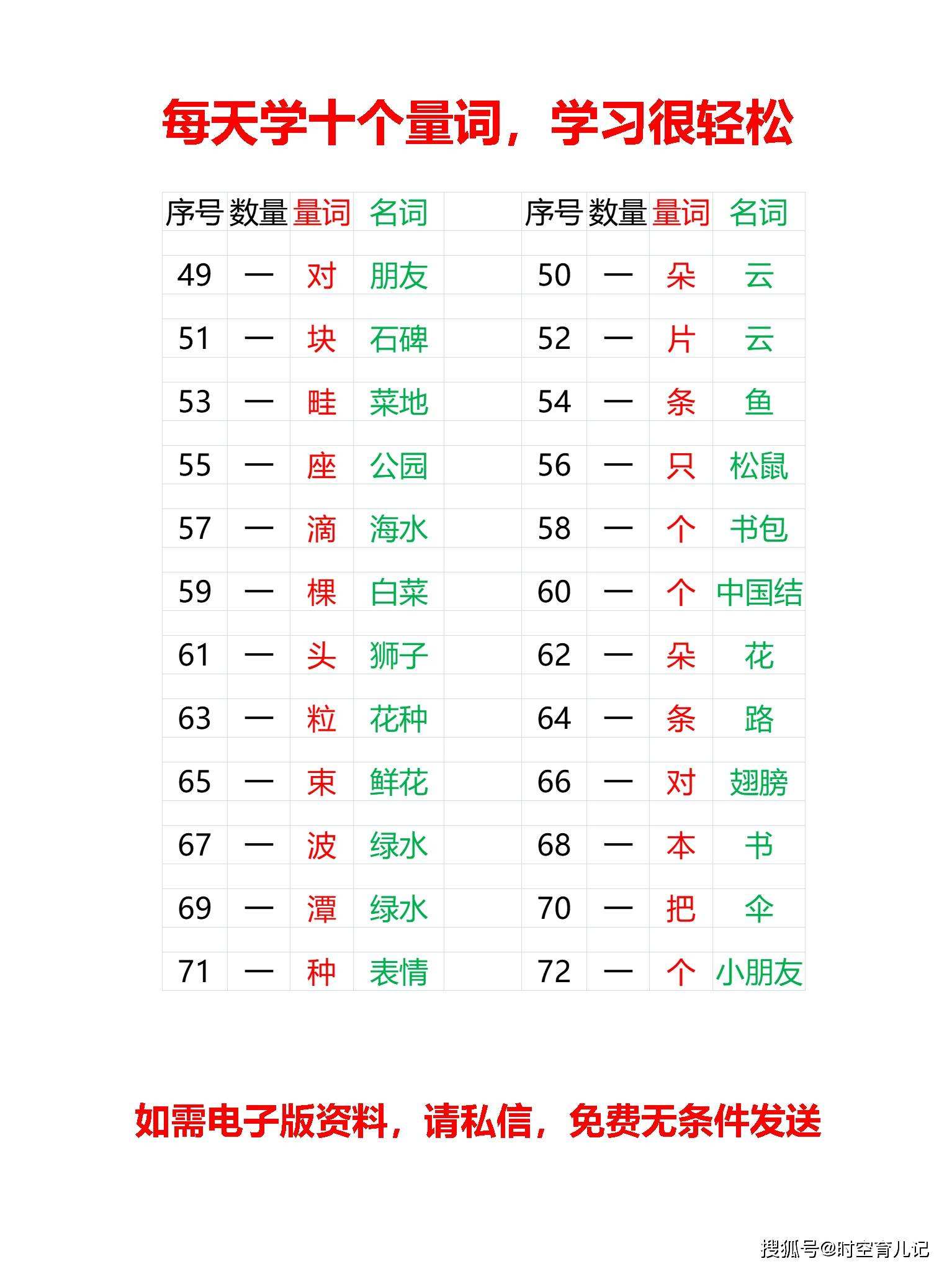 139期四肖十码中特(最准资料精选三码中特139期)