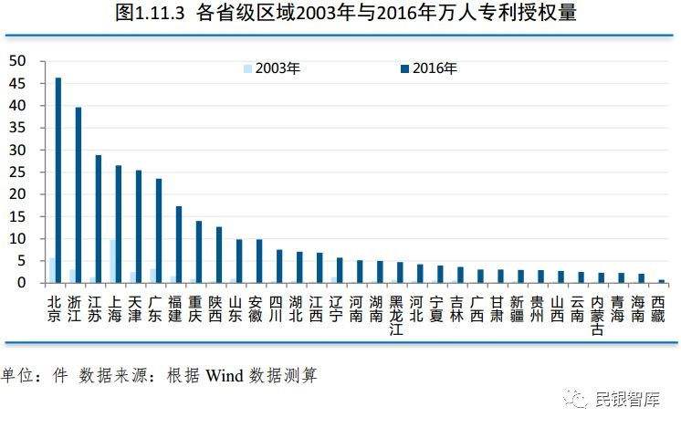 112期3码中特(145期三码中特图)