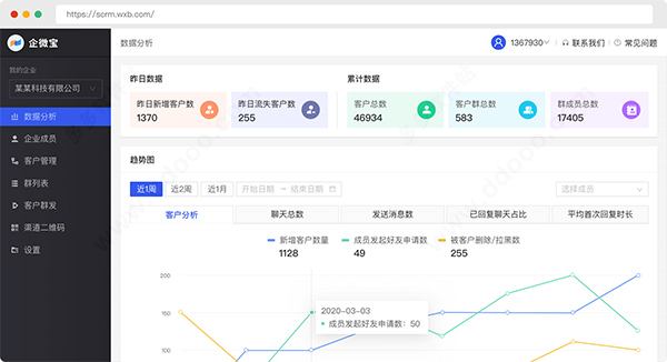 关于南风微企2码中特的信息