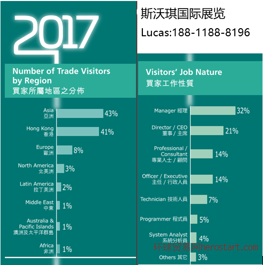 2018香港十二码中特(十二码中特提前免费大公开)