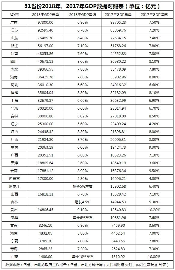 平码中特公式(精准平特一码公式规律)