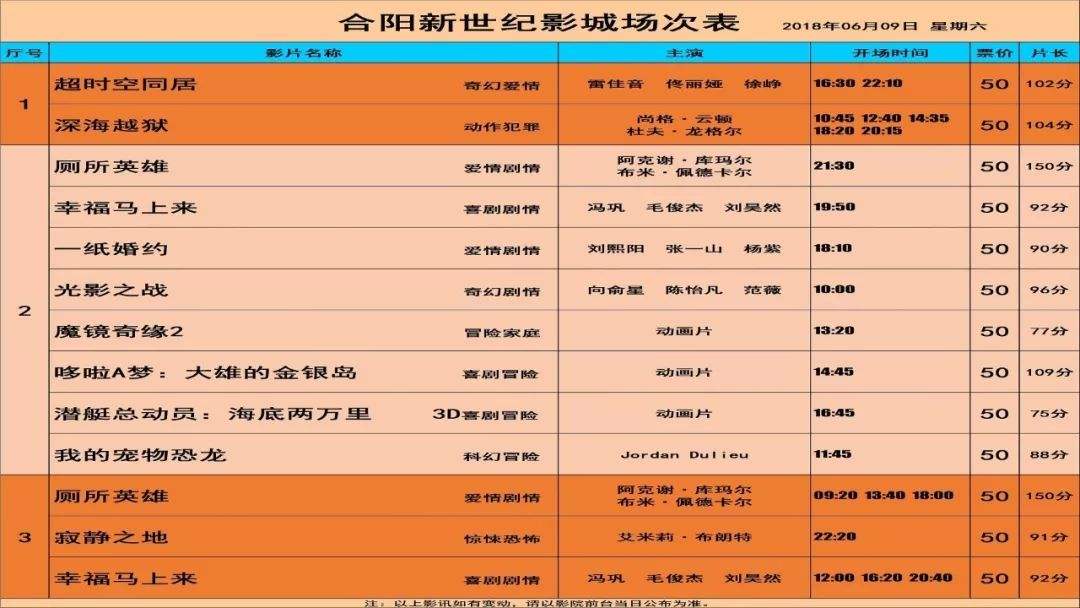 免费六码中特2018开奖的简单介绍