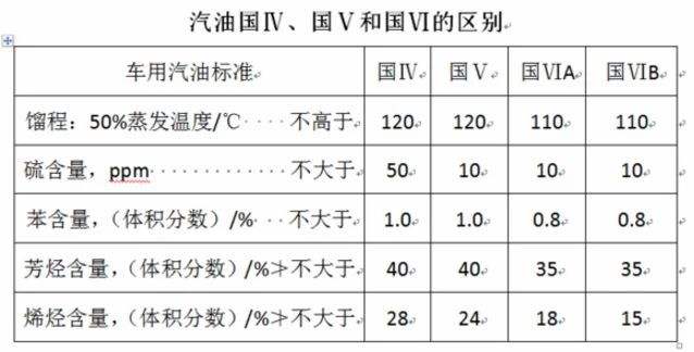 不改料六码八码中特资料的简单介绍