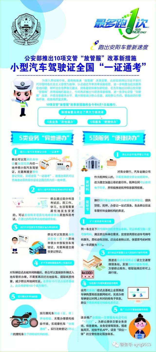 利民才网3肖6码中特中心(2017精准三肖六码平台大全)