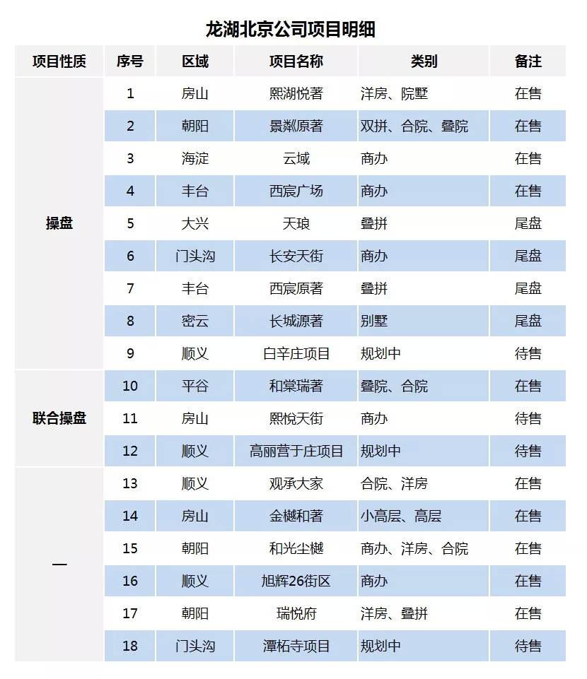 2019年王中王二码中特(王中王四码爆特2018今期资料)