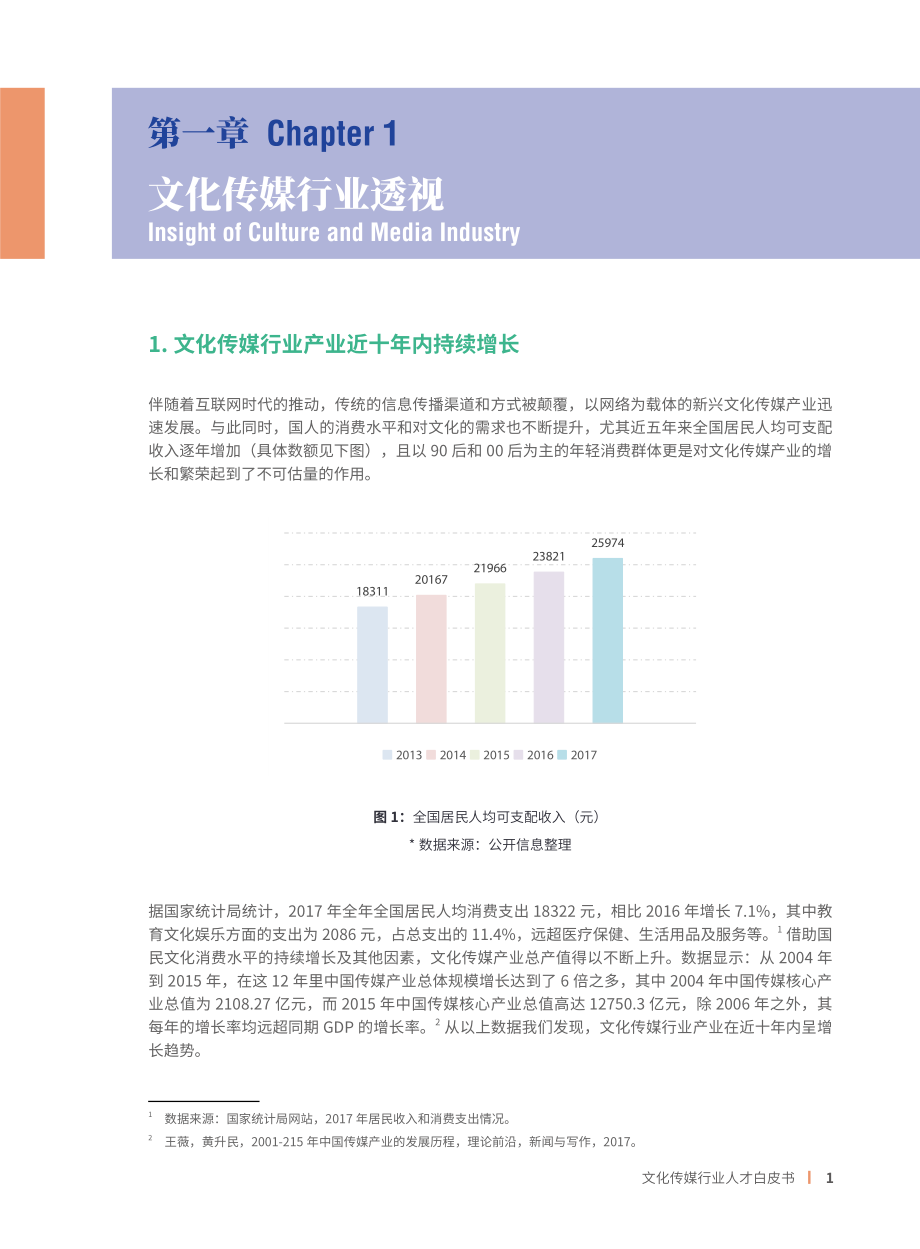 包含联珂人才5码中特的词条