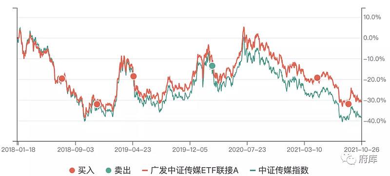 80期30码中特期期准(精准30码期期中特2018)