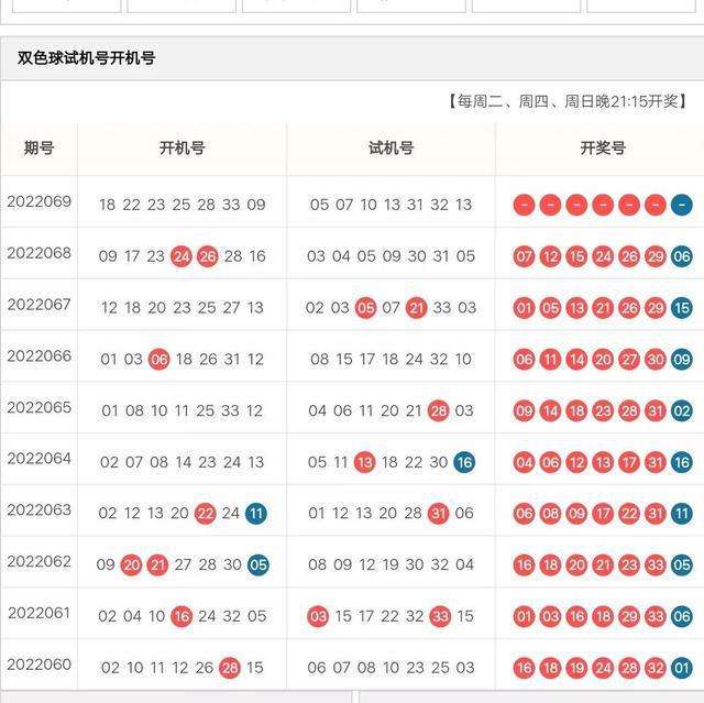 30码期期必中特153期(精准30码期期中特2018)