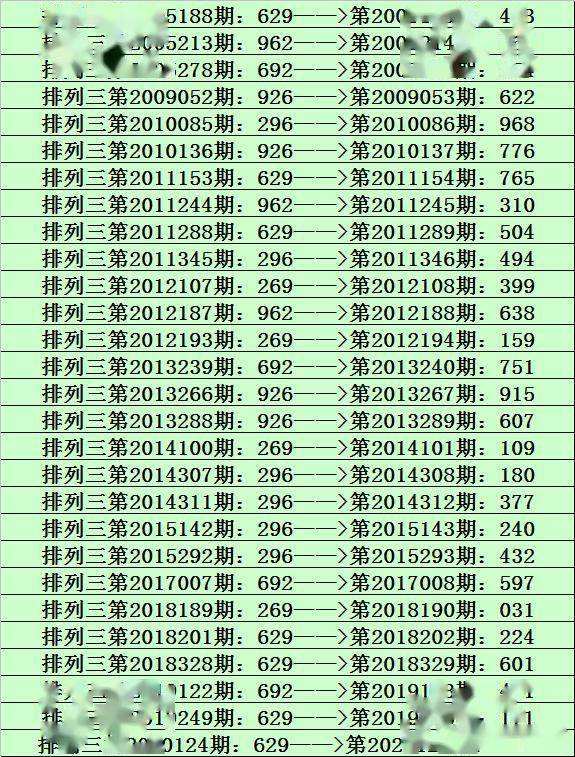 058期内部18码中特(201702期25码中特)