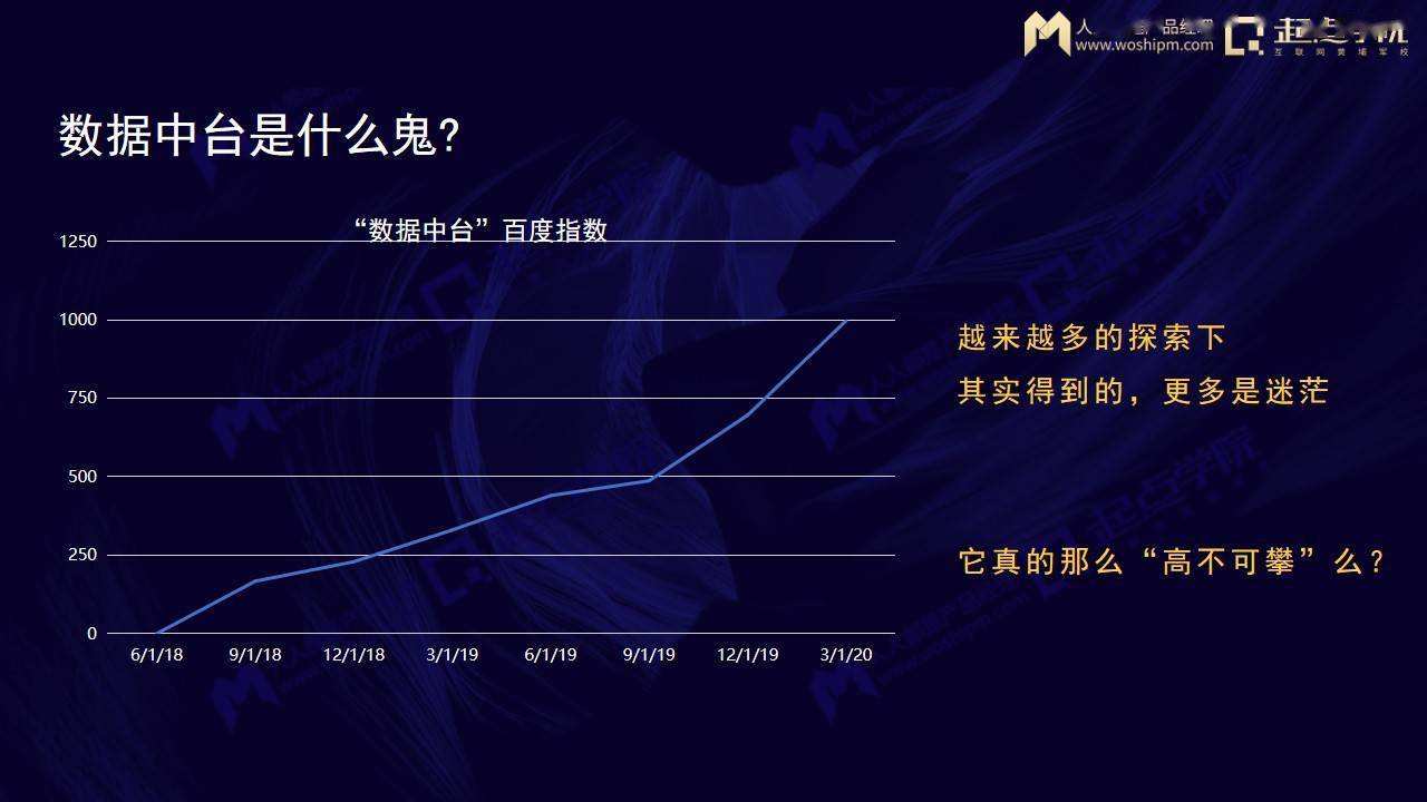 包含剥茧成蝶12码中特的词条