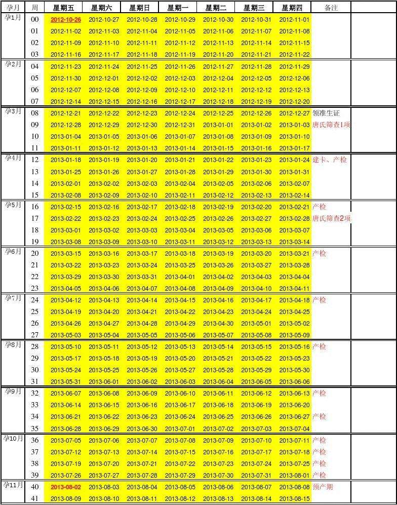 30码中特表格(今期30码必中特图)