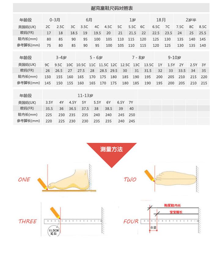 澳彩25码中特(澳彩之王五码中特)