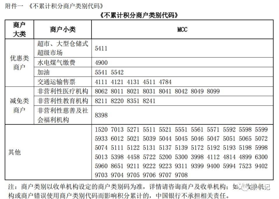 2o19年三十码中特(三十码中特期期必中资料,两码中特)