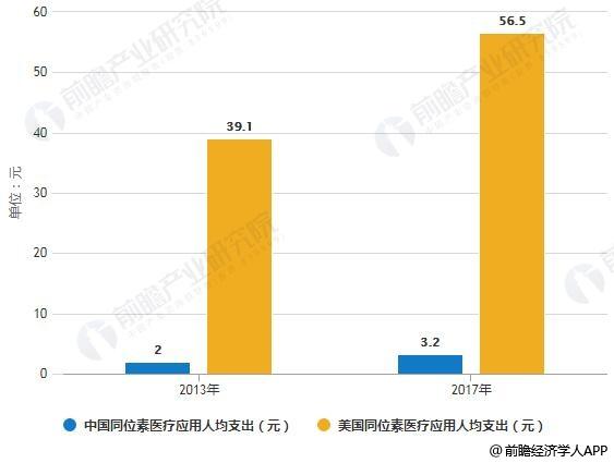 精准八码中特2018(内部精准五码中特2018)