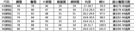 96期30码中特贴吧(今期36码期期必中特图)