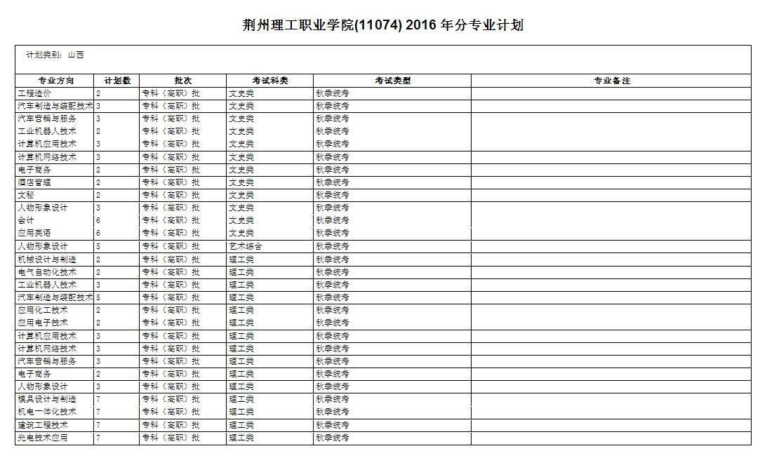 王中王鉄算盘中特一码(王中王鉄算盘开奖结果127新闻)