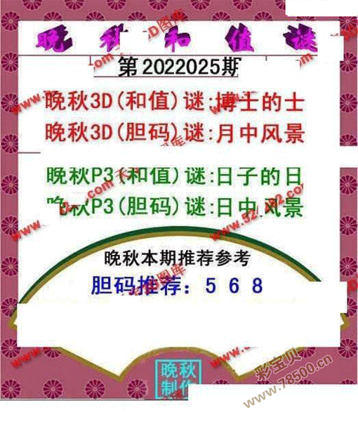 025期四肖八码中特(四肖八码期期准资料2019年066期)