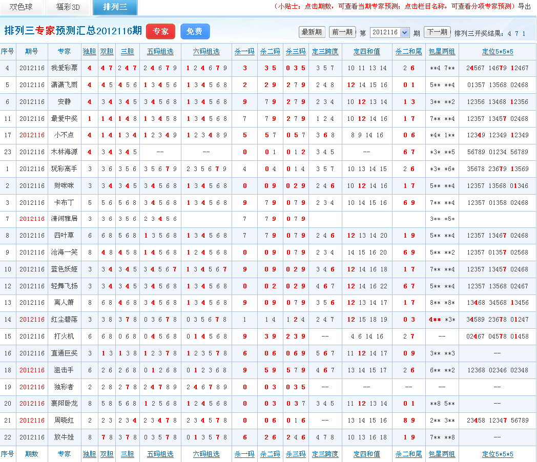 准9点五码中特(2017年精准5码中特)