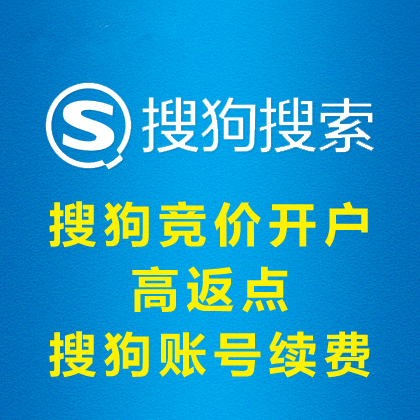 码报资料白小姐必中特7码(白小姐+码中特2019开奖)