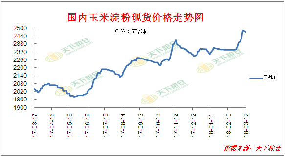 惠泽社30必中码期期特(惠泽群社精准资料30码期期中)