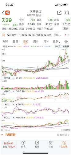 关于昂首嘶鸣两码中特的信息