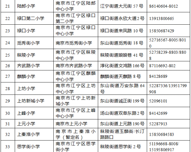 青龙报资料大全八码中特(四肖八码中特资料期期精选)