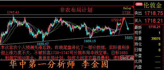 包含黄金两肖四码中特图大公开的词条