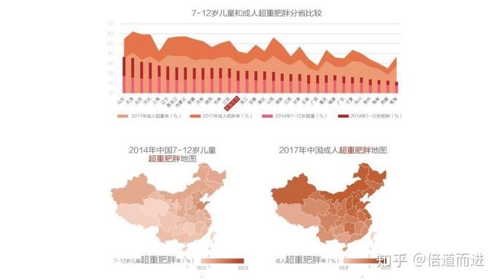 负担过重3码中特(三码中特134588)