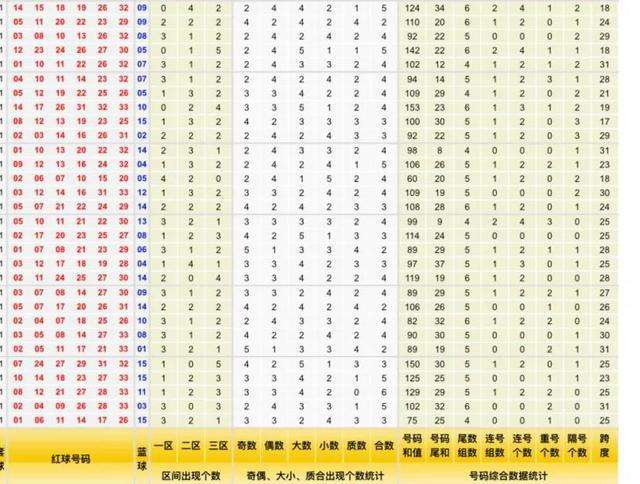 24码期期必中特歇后语(2018年生肖歇后语001期150期)