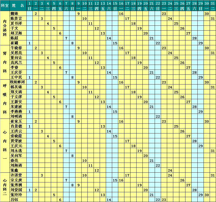 19497姜太公5码中特(姜太公特肖网5859cc姜太公特)