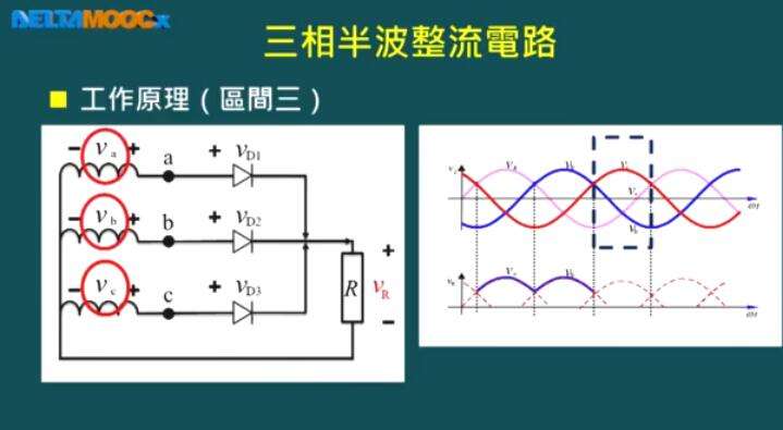 半波三码中特(三码中特最全资料)