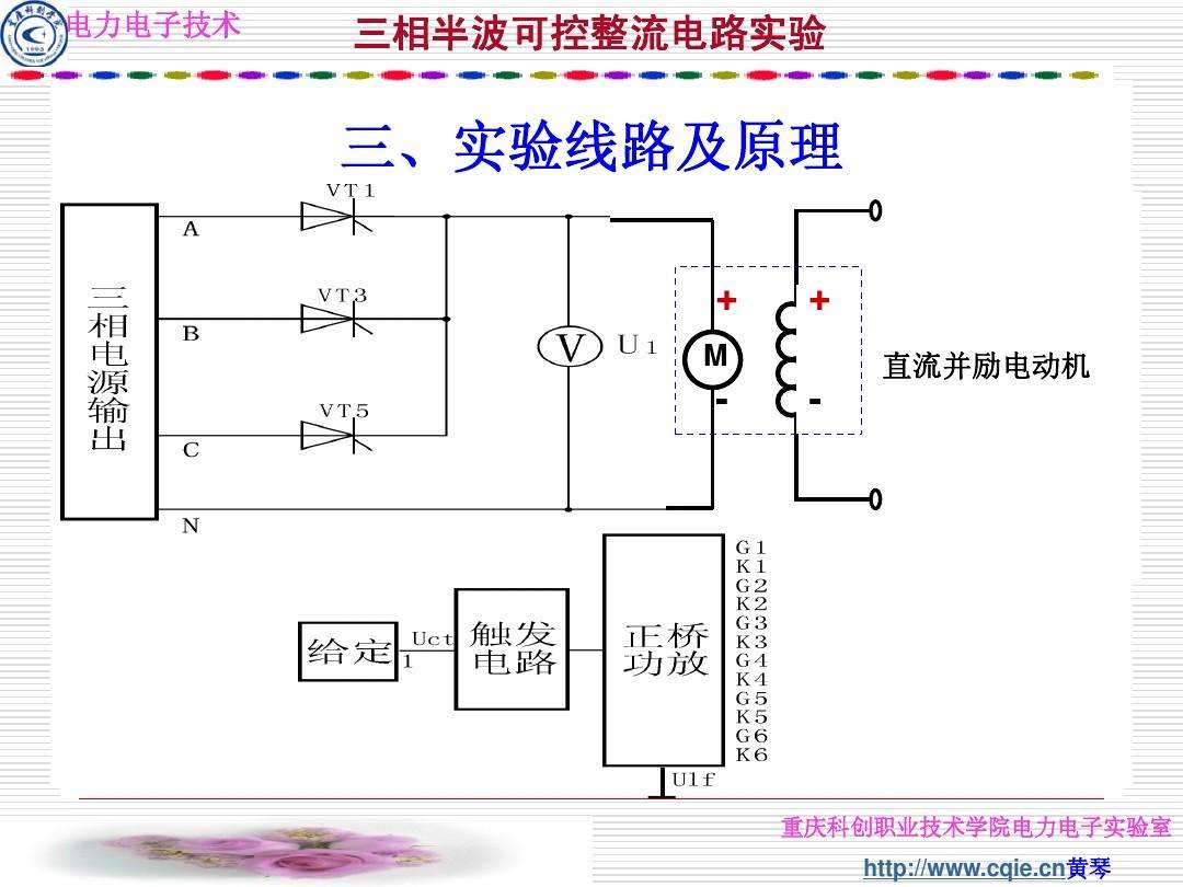 半波三码中特(三码中特最全资料)