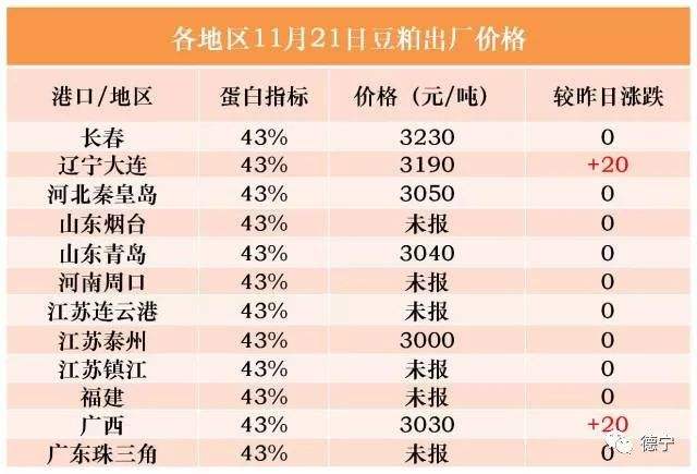 2018十码必中特(2018十码必中特期期准)