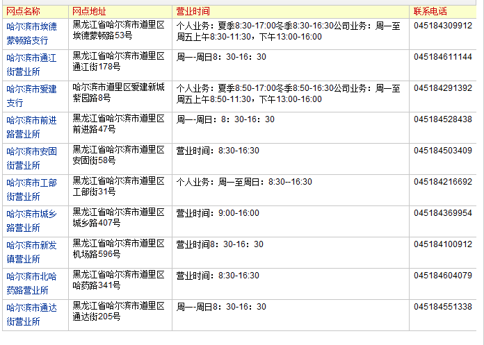 堪以告慰7码中特(七码中特2018资料)