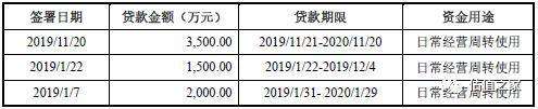 两期两码免费中特(二码出特 2码免费中特)