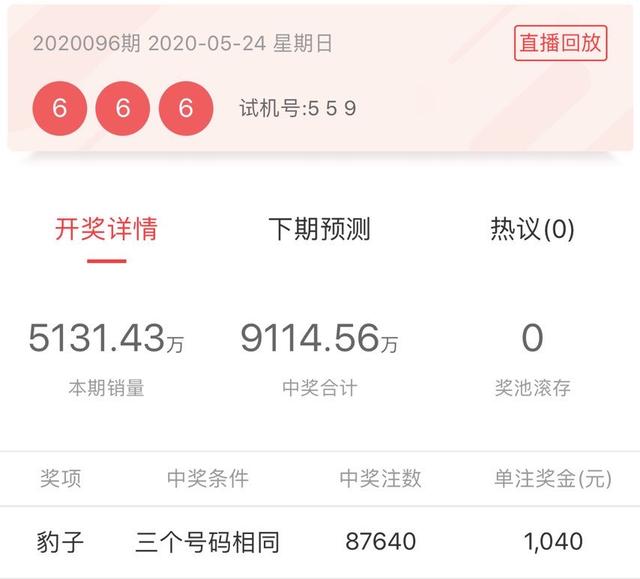 关于七码中特112期的信息