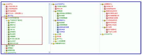 四肖八码中特管家婆(管家婆三肖四五码来中特)