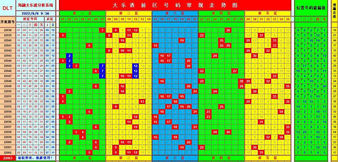 30码期期必中特68期(30码期期必中特官方网站)