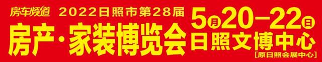 香港30码期期必中特藏(2021年香港三十码期必中特)