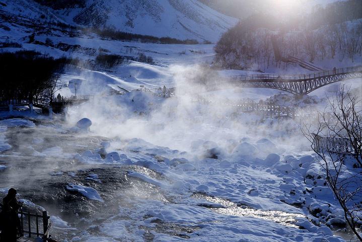 包含万里雪飘二码中特的词条