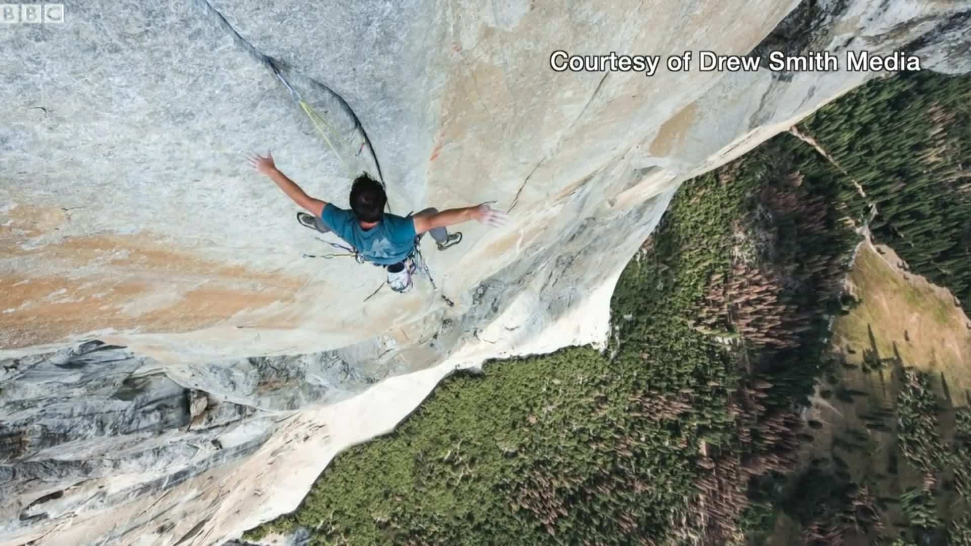 顶尖高手2码中特(抓码王高手论坛2码出特)