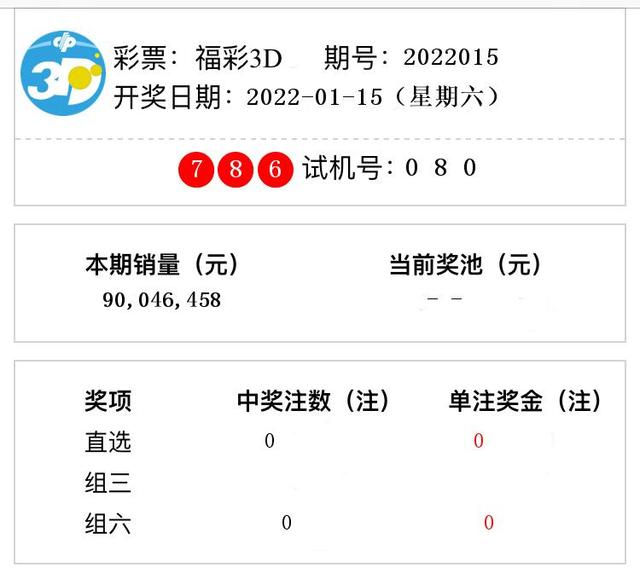 015期5码中特(五码中特十期公开二期)