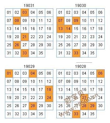 30码中特资料网04期(30码期期必中特官方网站)