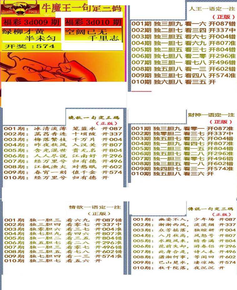 精准三肖三码中特(精准三肖三码中特期期准教你几)