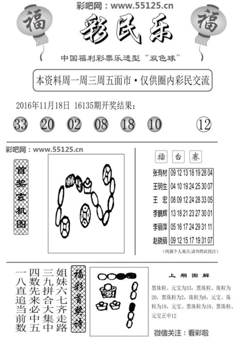 两码中特期期准2码(两码中特期期准100准)