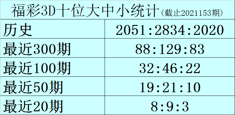 35期8码中特(今期36码期期必中特图)