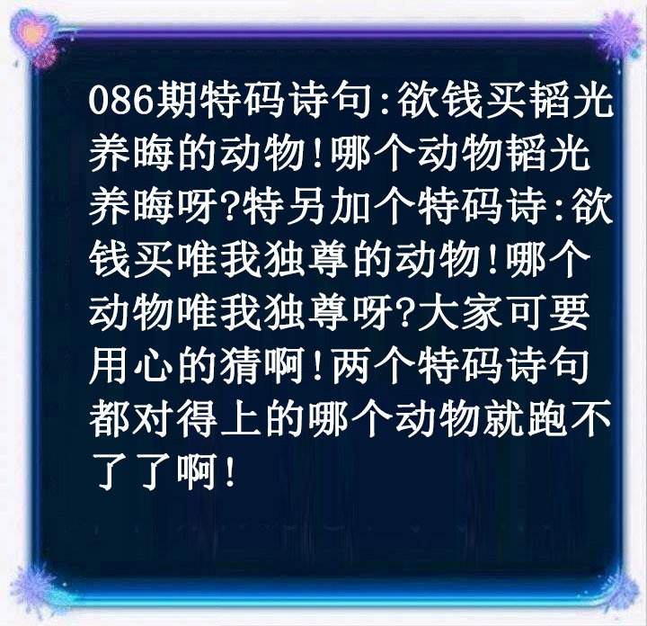 期期必中30码特(30码期期必中特149期)