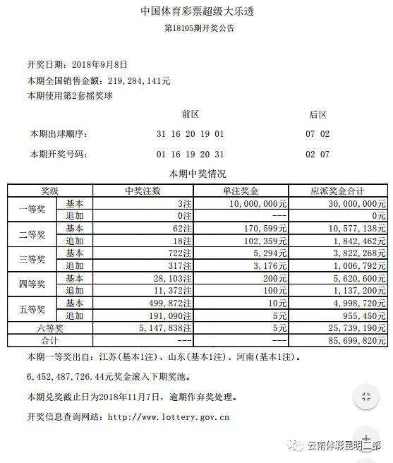 105期内部18码中特(201702期25码中特)